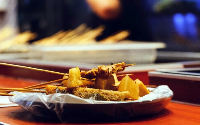 微信图片_20251211152216