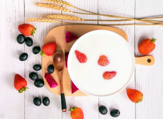 微信图片_20251211152221