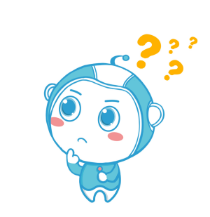 微信图片_20251211153409