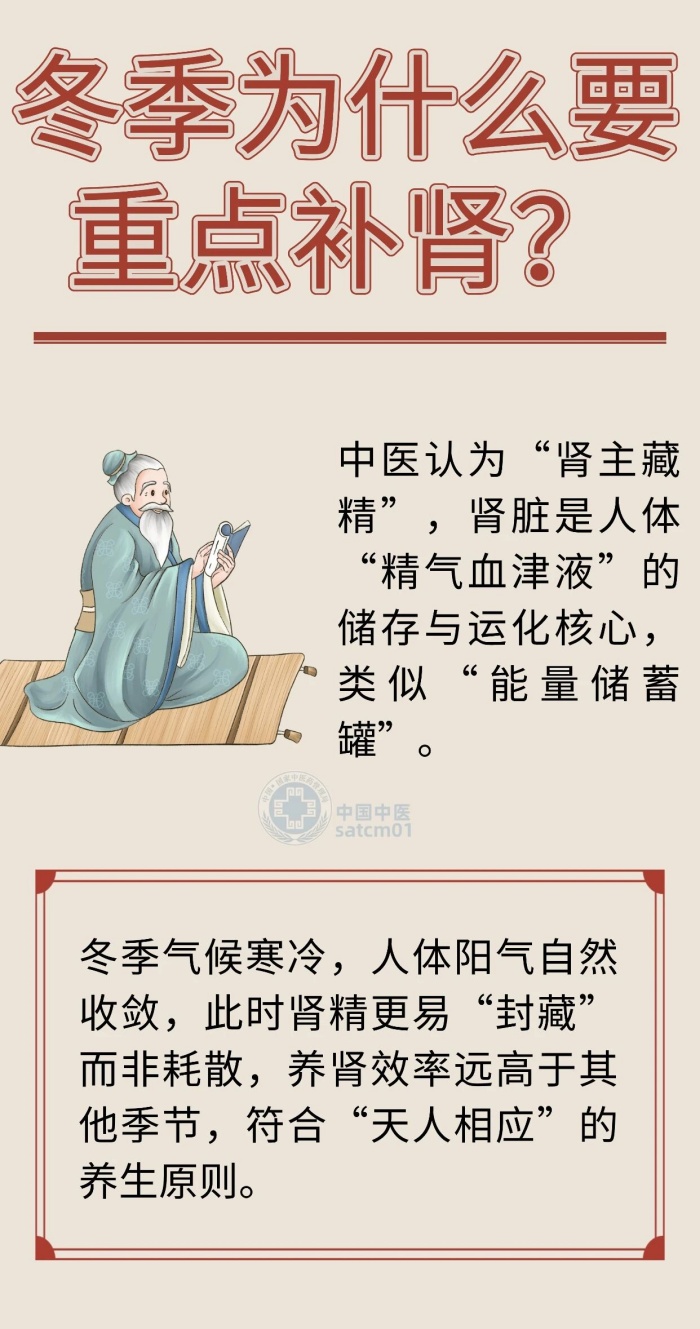 微信图片_20251218155601