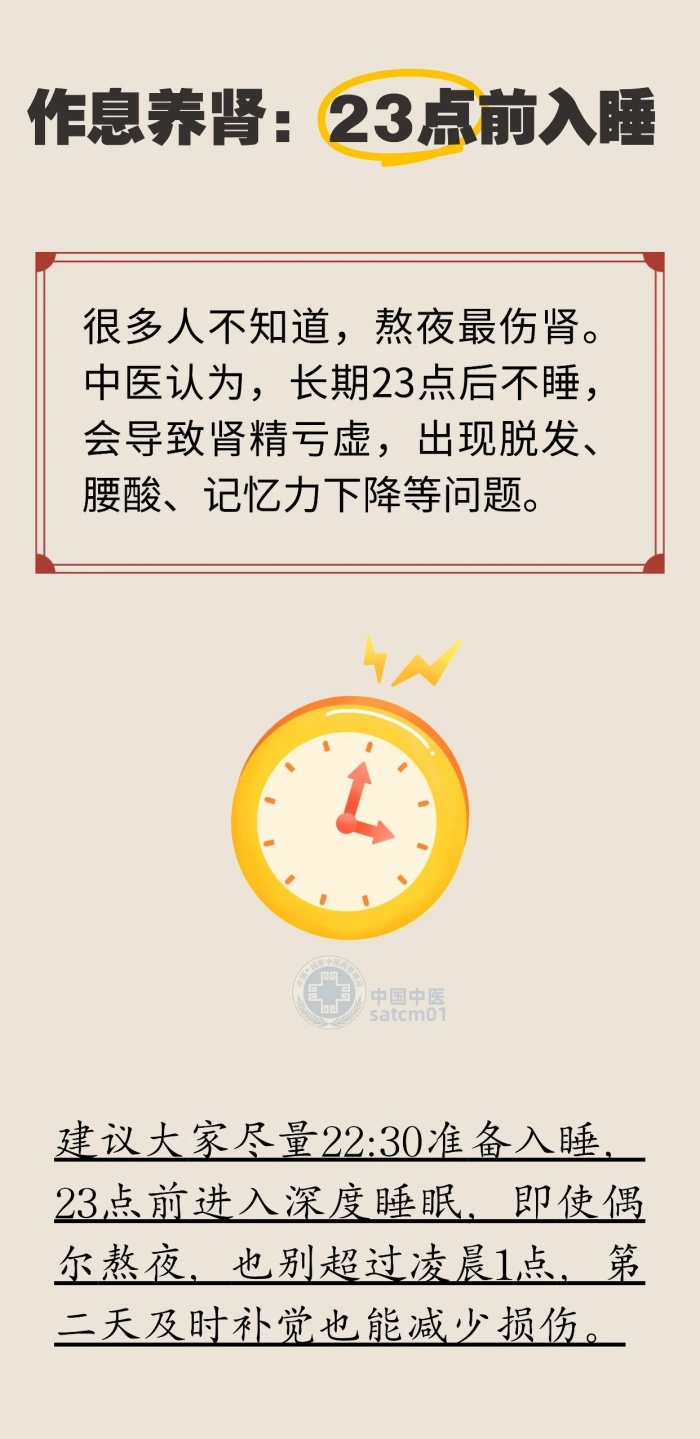 微信图片_20251218155617