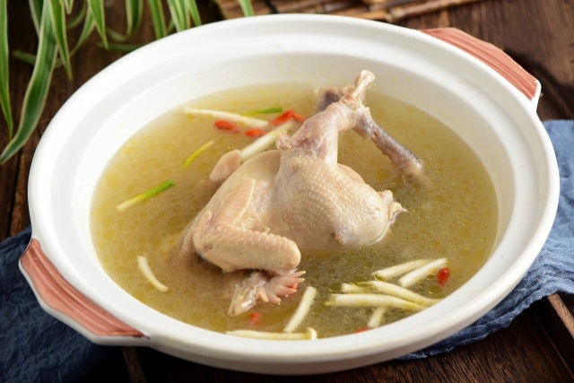 微信图片_20251225133316