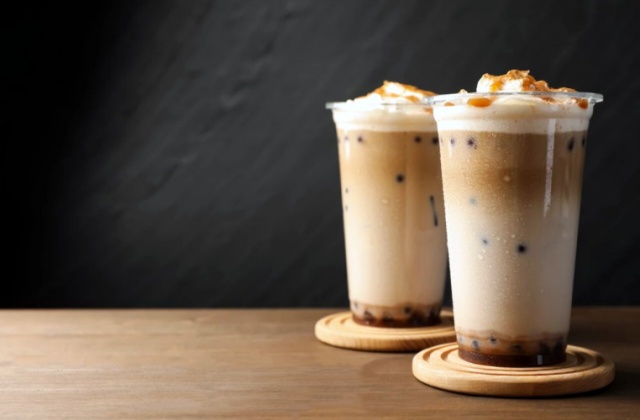 微信图片_20251225133323