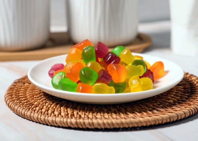 微信图片_20251225133327