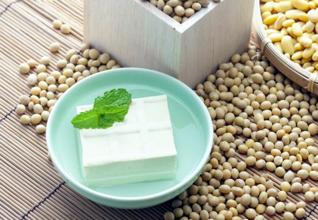 微信图片_20251225133331