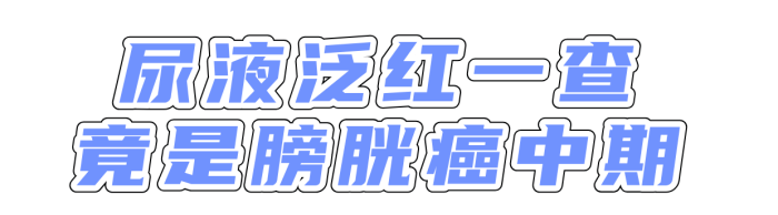 微信图片_20260122155713