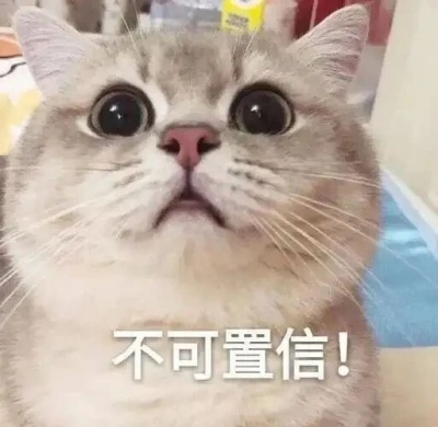 微信图片_20260122155717