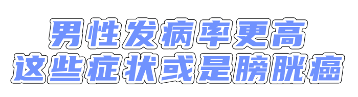 微信图片_20260122155721