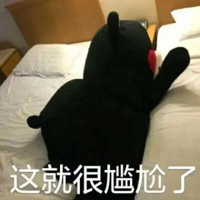 微信图片_20260122155726