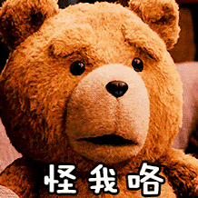 微信图片_20260122155730