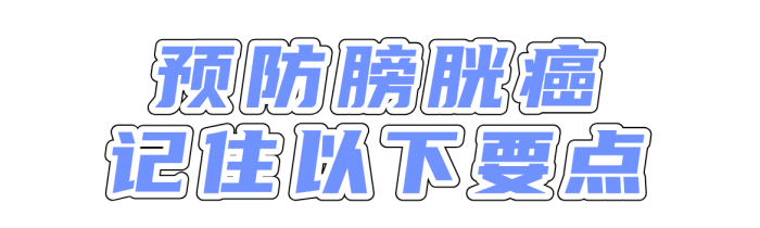 微信图片_20260122155735