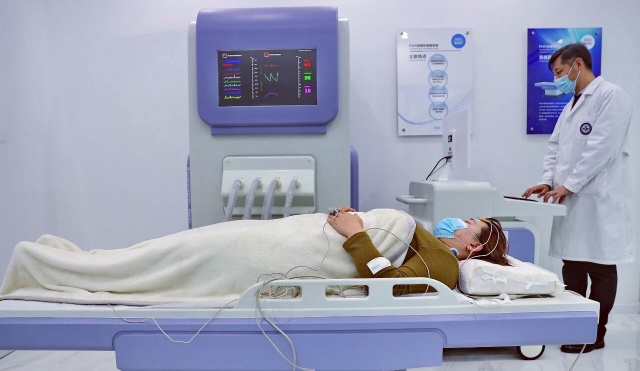 微信图片_20260122161105