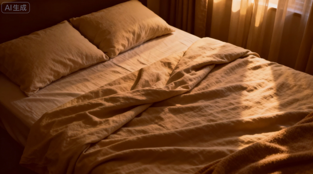 微信图片_20260122161110