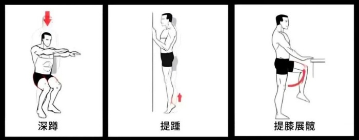 微信图片_20260122161114