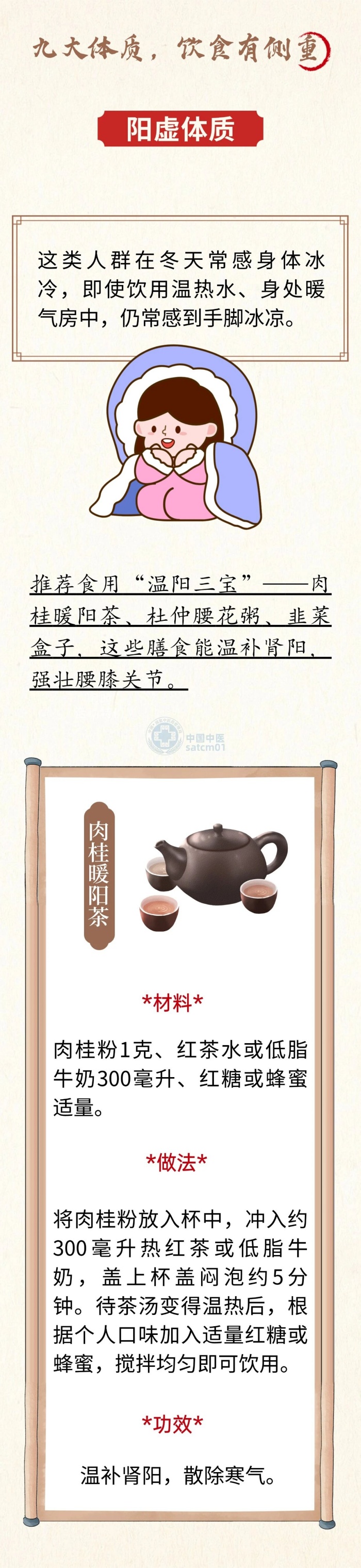 微信图片_20260205154347