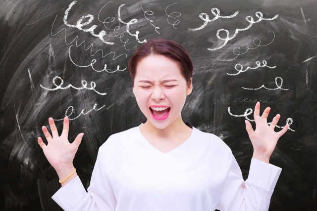 微信图片_20260305140514