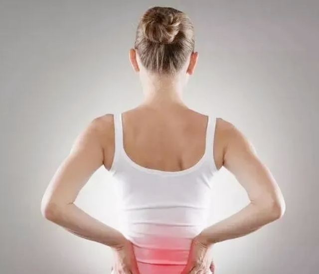 微信图片_20260305140527