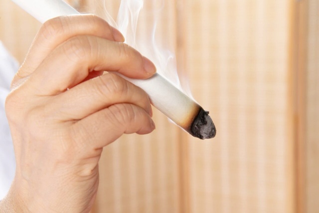 微信图片_20260305141154