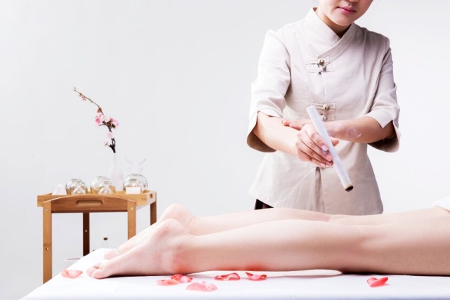 微信图片_20260305141200