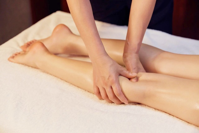 微信图片_20260305141206