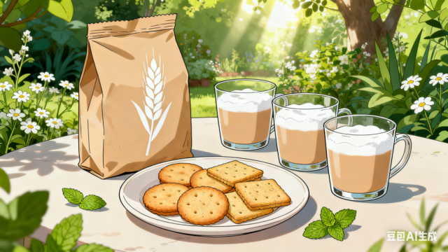 微信图片_20260312150759