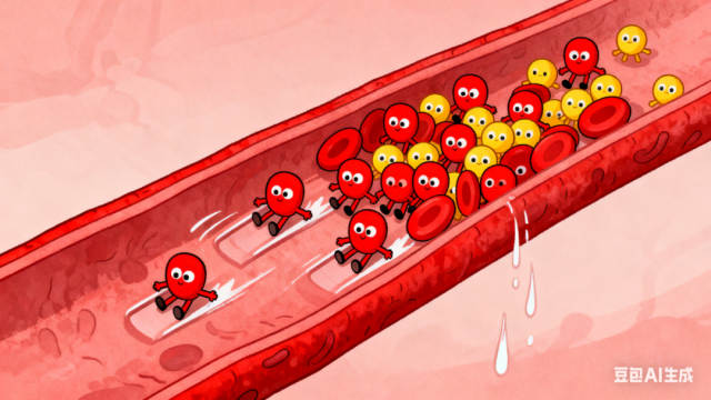 微信图片_20260312150809