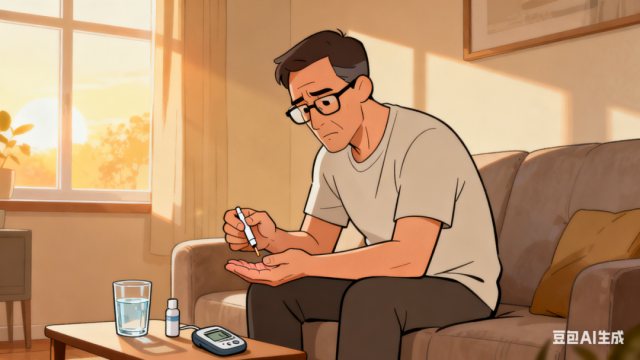 微信图片_20260312150813