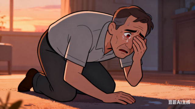 微信图片_20260312150817