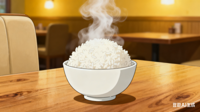 微信图片_20260312150821