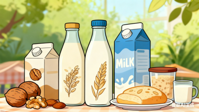 微信图片_20260312150825