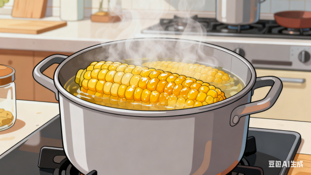 微信图片_20260312150830