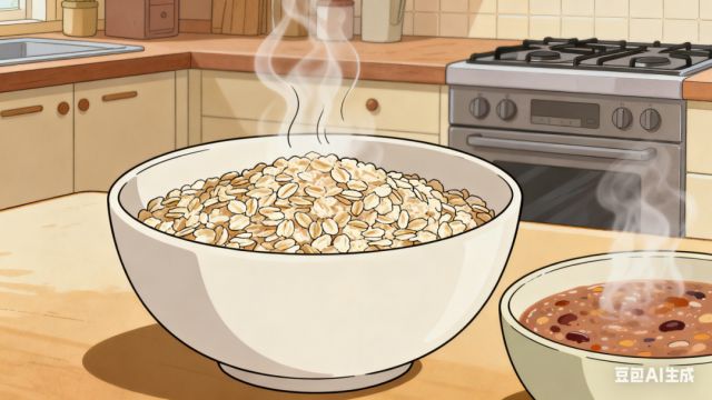 微信图片_20260312150834