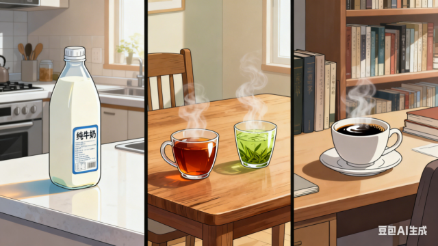 微信图片_20260312150838