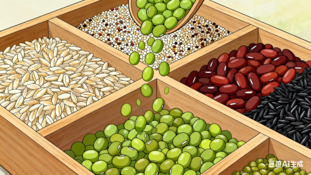 微信图片_20260312150843