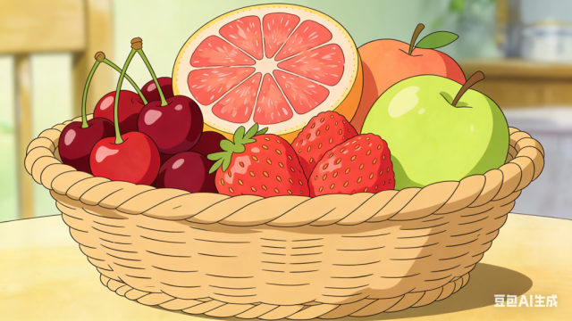 微信图片_20260312150846