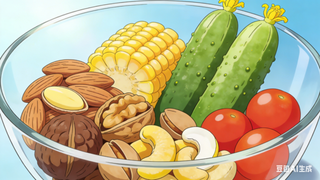 微信图片_20260312150850