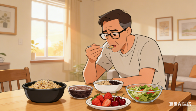 微信图片_20260312150854