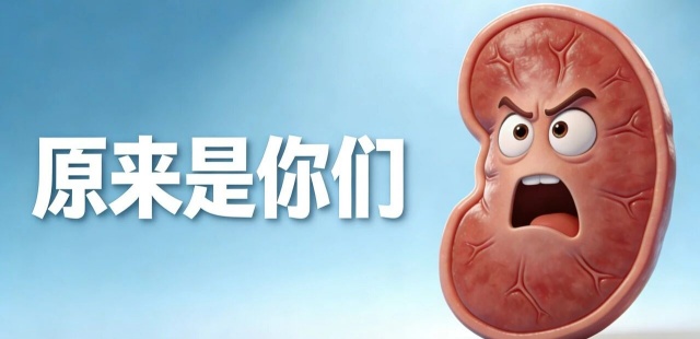 微信图片_20260319140510