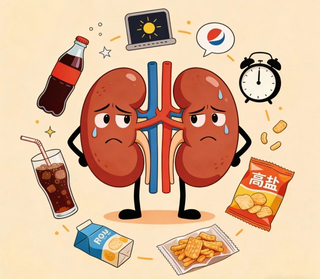 微信图片_20260319140515