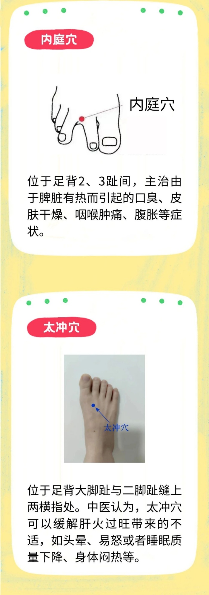 微信图片_20260326160544