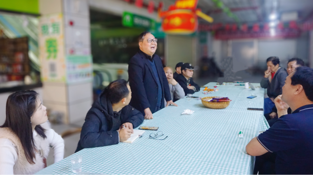 图片6