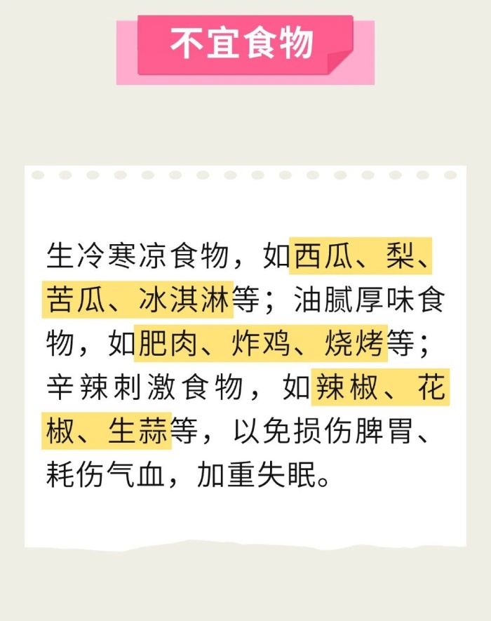 微信图片_20260402142701