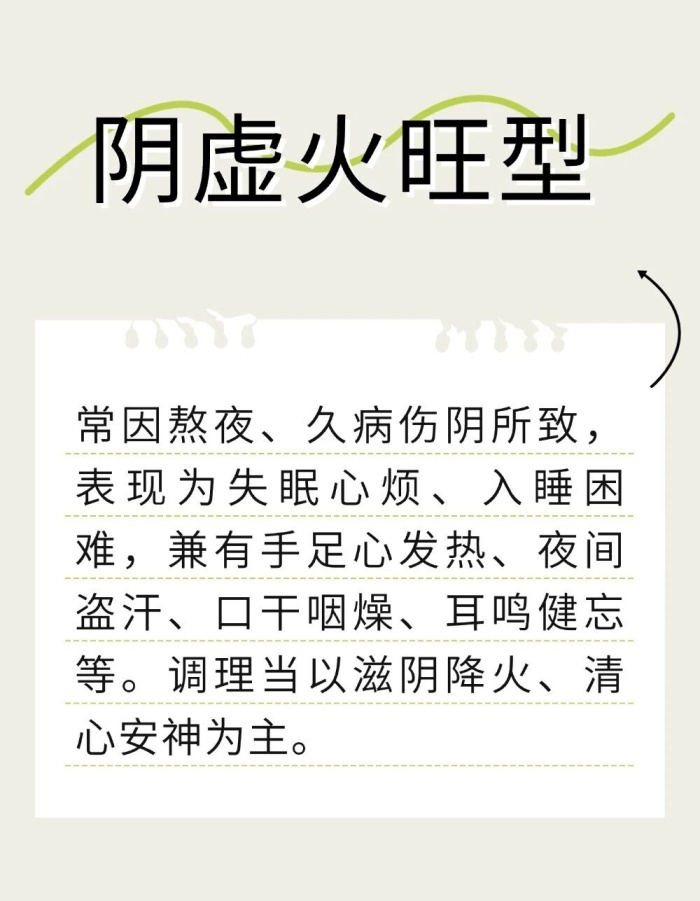 微信图片_20260402142709