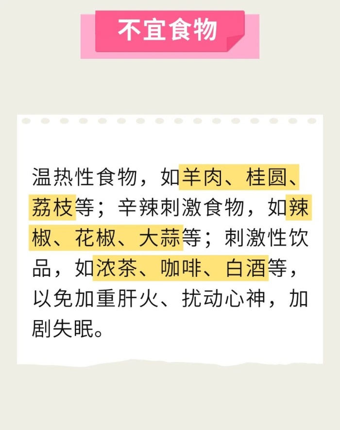 微信图片_20260402142802