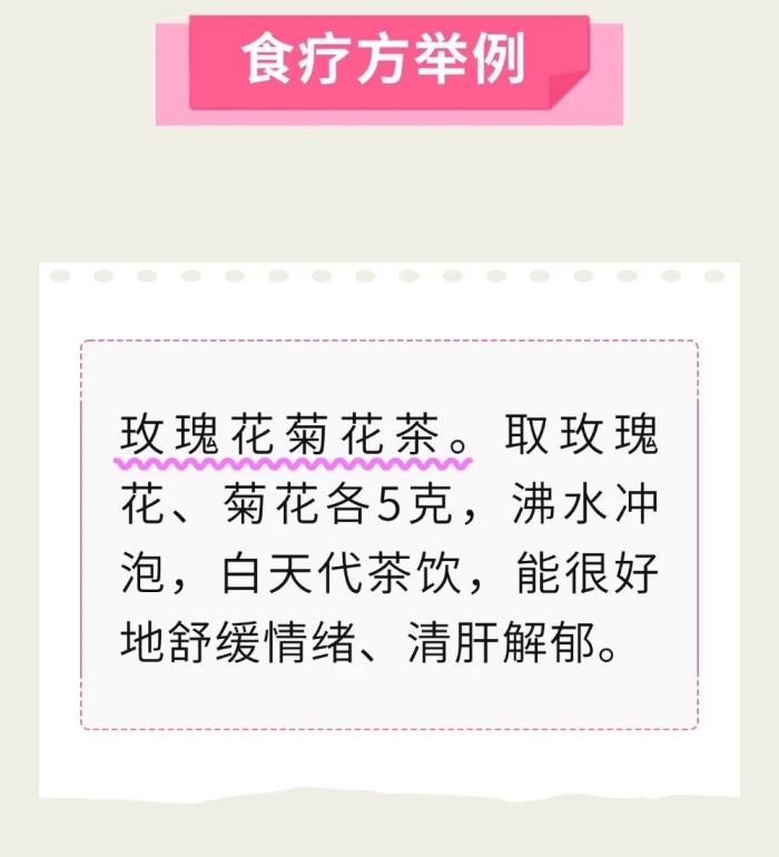 微信图片_20260402142806