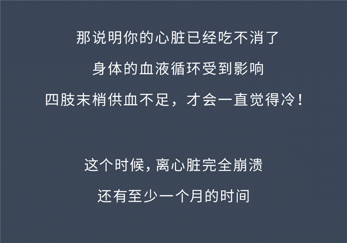 微信图片_20260409113519