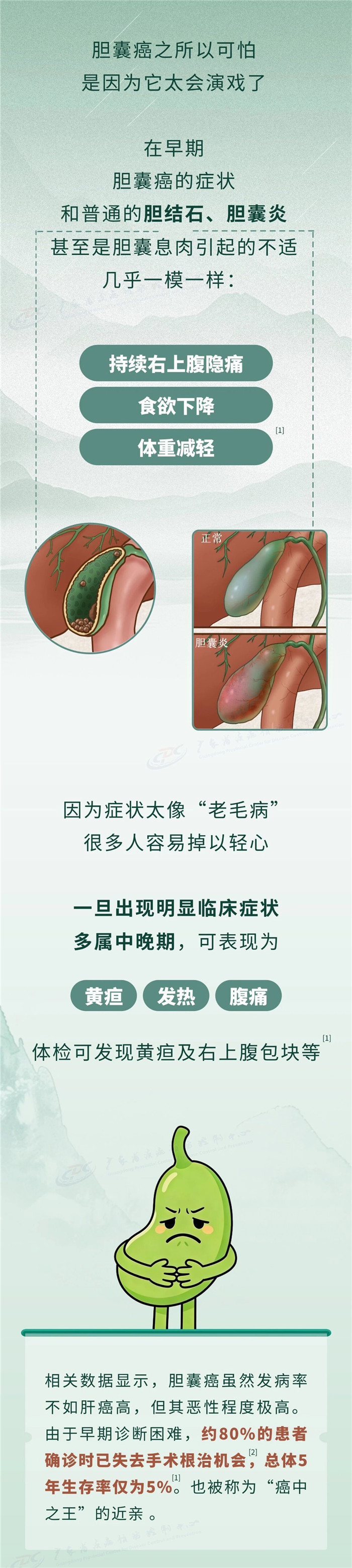 微信图片_20260423140955