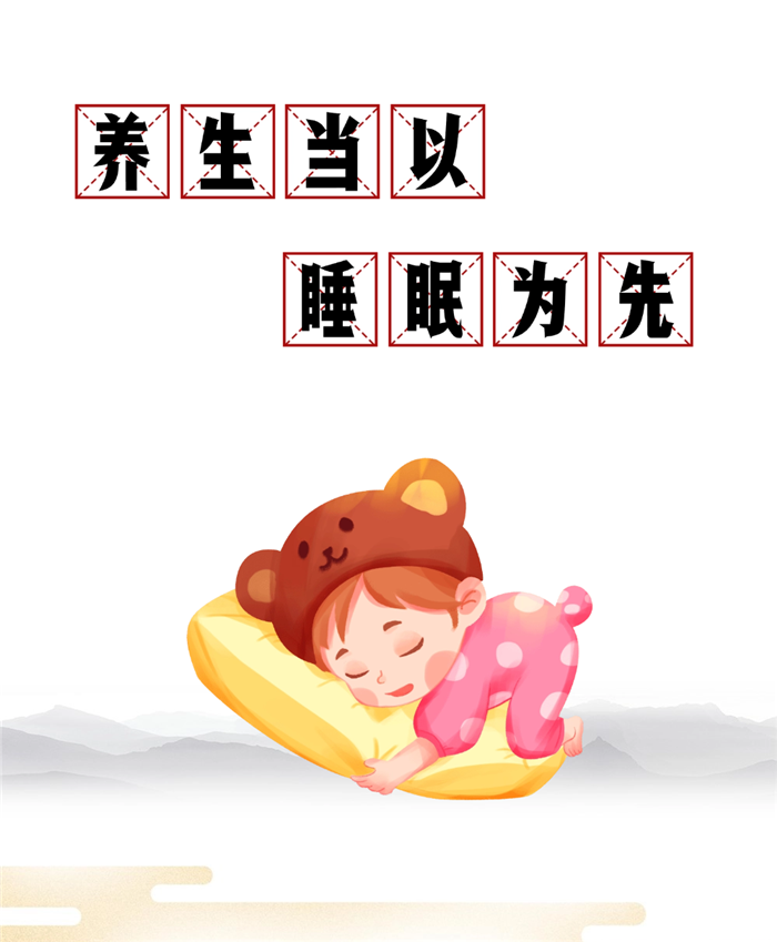 微信图片_20260423142724
