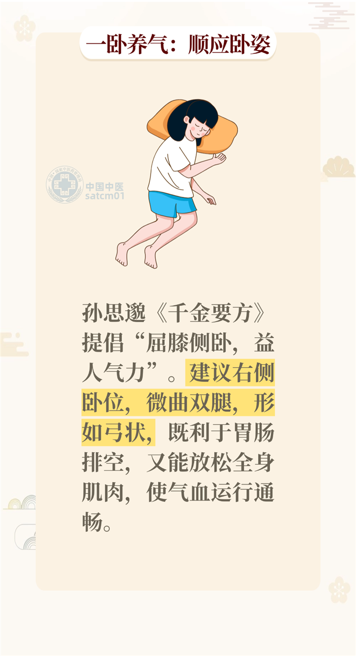 微信图片_20260423142742