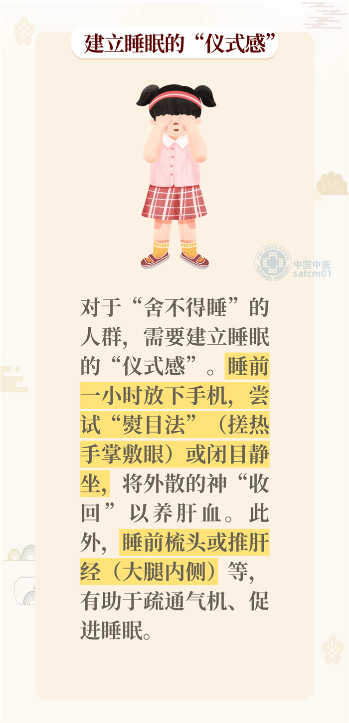 微信图片_20260423142746